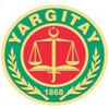 Yargıtay'da Paralel temizlik: 62 savcı ve hâkimin yeri değişti