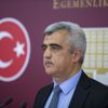 Ankara Barosu'na flaş talimat Ankara Barosu'na flaş talimat