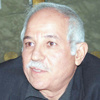 Hendekleri İran ve Esad istedi Hendekleri İran ve Esad istedi