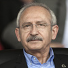 Kılıçdaroğlu’ndan Boydak’a telefon