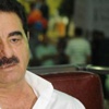 İbrahim Tatlıses'ten Şanlıurfa vekillerine sitem İbrahim Tatlıses'ten Şanlıurfa vekillerine sitem