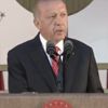 Erdoğan'dan NATO açıklaması