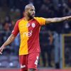 Marcao'dan büyük fedakarlık Marcao'dan büyük fedakarlık