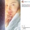 Hadise: Kendini sev Hadise: Kendini sev