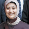 Tıp’ta İslam etkisi Tıp’ta İslam etkisi