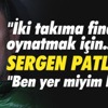 Hakim Metin Özçelik Tutuklandı Hakim Metin Özçelik Tutuklandı