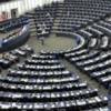 AP'den Türkiye'ye 'basın özgürlüğü' eleştirisi