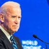 Biden'dan skandal karar! 1915 olaylarına soykırım dedi