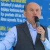 'Tramvaylar elektriği raylardan alacak' 'Tramvaylar elektriği raylardan alacak'