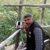 Çekmeyen cep telefonu için ilginç çözüm