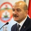 Bakan Soylu: 81 vilayette 112 Acil Çağrı Sistemi'nin tamamını bitireceğiz Bakan Soylu: 81 vilayette 112 Acil Çağrı Sistemi'nin tamamını bitireceğiz