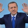 YSK’dan Erdoğan’lı Dombra’ya yasak YSK’dan Erdoğan’lı Dombra’ya yasak