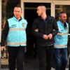 Silahla yaralama şüphelisi tutuklandı Silahla yaralama şüphelisi tutuklandı