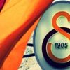 Galatasaray'da Ayhan Akman'ın görevine son verilecek