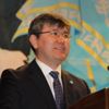 Saparbekuly: Nazarbayev demek Kazakistan demektir Saparbekuly: Nazarbayev demek Kazakistan demektir