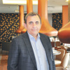 Anadolu lokantalarını dünyaya taşıyacak Anadolu lokantalarını dünyaya taşıyacak