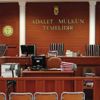 Mahkeme komşuya atılan saksıyı silah saydı Mahkeme komşuya atılan saksıyı silah saydı