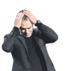 Yankaya damgası! Yankaya damgası!