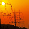 İstanbul'da elektrik kesintisi İstanbul'da elektrik kesintisi