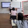 Okullarda velilere imzalatılan belge ortaya çıktı Okullarda velilere imzalatılan belge ortaya çıktı