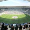 TFF 2. Lig play-off finali Bursa'da oynanacak