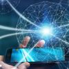 İnternet paylaşım ücreti iptal edildi İnternet paylaşım ücreti iptal edildi