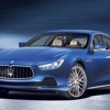 50 bin Maserati üretildi