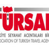 TÜRSAB'a haciz şoku!