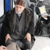Jandarmadan "Mobil" Hizmet Jandarmadan "Mobil" Hizmet