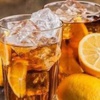 Limonun 7 güzellik sırrı! Limonun 7 güzellik sırrı!