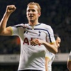Tottenham kupada farka koştu! Yarı final...
