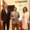 KoçSistem den anne babalara #haydikapatalım çağrısı KoçSistem den anne babalara #haydikapatalım çağrısı