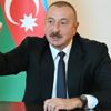 Aliyev, Rus ajansına konuştu: Azerbaycan hiçbir koşulda Karabağ'ın işgaline rıza göstermez
