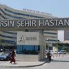 Mersin'de şüpheli ölümler Mersin'de şüpheli ölümler