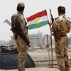 Irak’ta merkezi yönetim ile Bölgesel Kürt Yönetimi arasında bayrak krizi Irak’ta merkezi yönetim ile Bölgesel Kürt Yönetimi arasında bayrak krizi