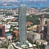 Spine Towers için ön incelemeye ret