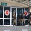15 Temmuz Şehitler Köprüsü davası başladı