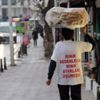 Helal olsun sana Erkan abi! Helal olsun sana Erkan abi!