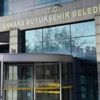 ABB'den Elazığ'a seyyar mutfak ABB'den Elazığ'a seyyar mutfak