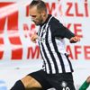 Altay'da Paixao'ya talip çok