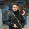 Şehit Polis Memuru Yasin İke adına Taekwondo Şampiyonası ... Şehit Polis Memuru Yasin İke adına Taekwondo Şampiyonası ...
