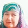 Ölümcül pansuman! Ölümcül pansuman!