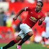 Drogba'nın yerine Falcao! Drogba'nın yerine Falcao!