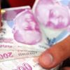 Hesaplarınızı kontrol edin, ödemeler başladı Hesaplarınızı kontrol edin, ödemeler başladı