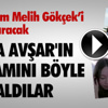 Tekirdağ’da Elektrik Kesintisine Dikkat