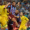 Trabzonspor Rostov Trabzonspor maçını canlı yayın izle D-Smart hd (Trabzon TS maçı hangi kanalda) Trabzonspor Rostov Trabzonspor maçını canlı yayın izle D-Smart hd (Trabzon TS maçı hangi kanalda)