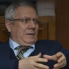 Aziz Yıldırım: Türk futbolundaki baronlar seyircinin kafasını karıştırıyor