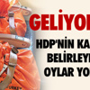 5 Kıtada 'Yabancı Basın Gözü İle Kazakistan' Adlı Makale Yarışması