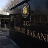 Türkiye Afganistan'daki saldırıları kınadı