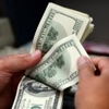Dolar Ocak ayından bu yana en yüksek seviyede Dolar Ocak ayından bu yana en yüksek seviyede